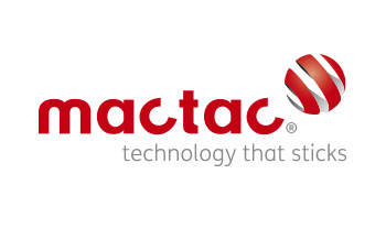 MACTAC LF 8500 CG 1524 X 1 | Aarque